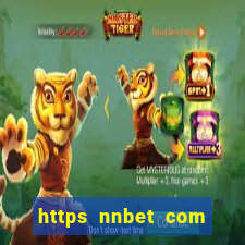 https nnbet com home game gamecategoryid 0